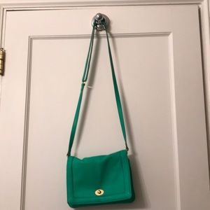 Jcrew purse
